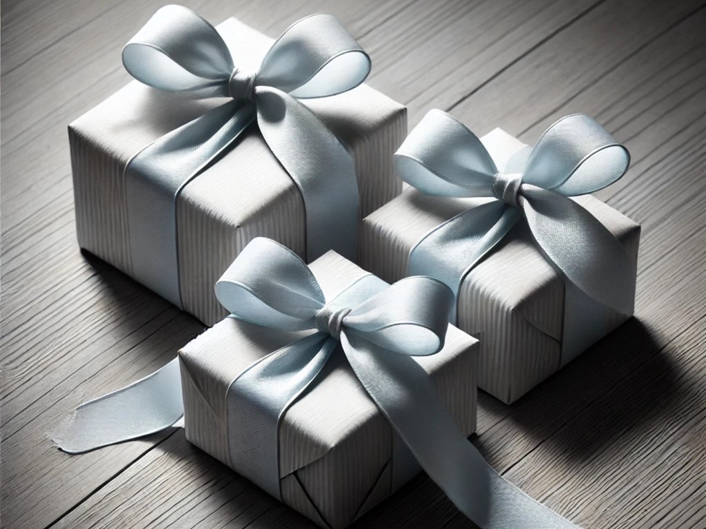 Mistleton, Chapter 11